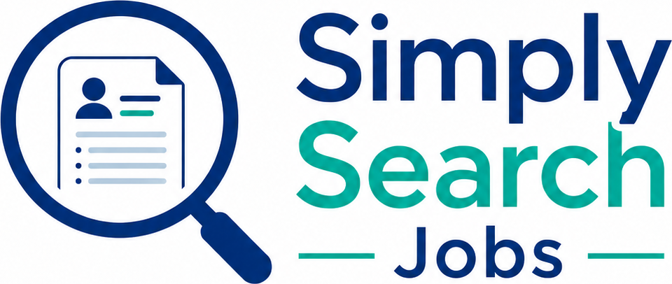 Simply Search Jobs